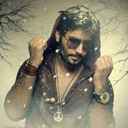 Shadi Alkhateeb - @shadi11116 - Twitter