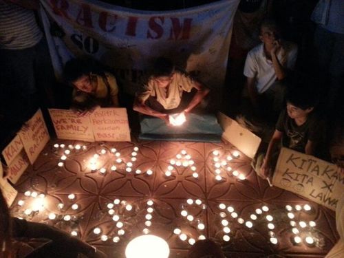 allisialee's profile picture. 