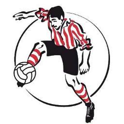 _SGx71_'s profile picture. 