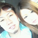 久野誠 (@0214mkt) Twitter