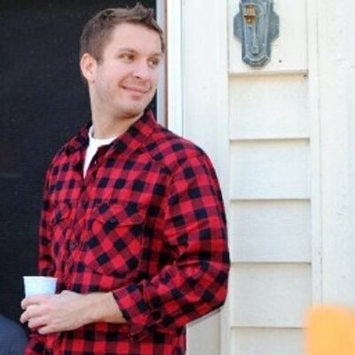 Bryan Jones