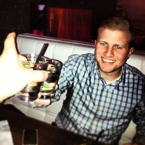 deleojp's profile picture. 