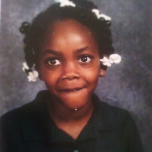 name i go by laylay or laysha....am 16 nd not for the bs or drama but follow me nd ill follow back lsysha863