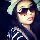 Paula Bianca Cuevas - @paweeCuevas - Twitter