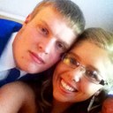 Jessica Dawn Mudd - @JessicaDawnMudd - Twitter