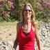 Anita (@angelsurfer50) Twitter profile photo