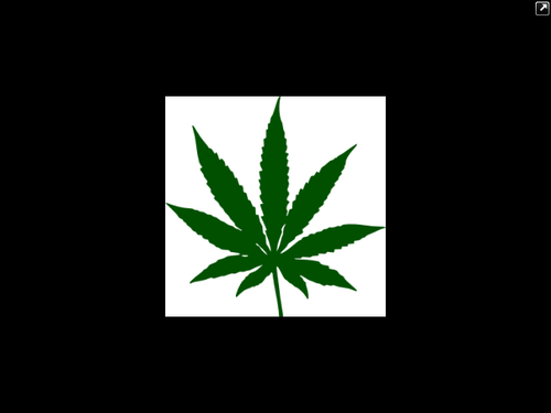 Smoke weed everyday:D