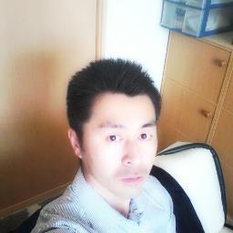 仕事をしながら副収入20万稼ぐことに成功し現在独立起業し月収110万。好きなことはドライブ、ビジネス、スポーツ観戦です。フォロー大歓迎です。