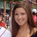 Emily Ledbetter - @ecledbetter - Twitter