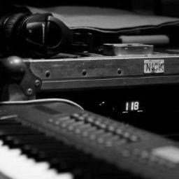 njayjonasp's profile picture. 