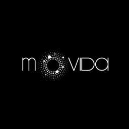 MovidaEnergy's profile picture. Seguici, bevi #MOVIDA ed entra nel #Club!
#MovidaEnergyDrink