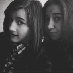 AlinAandTanya's profile picture. 