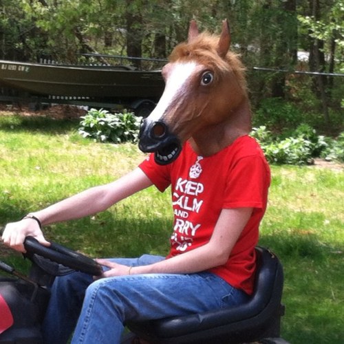 downing_will's profile picture. Actor, Voice Actor, Old-Timey Sailor Man | he/him