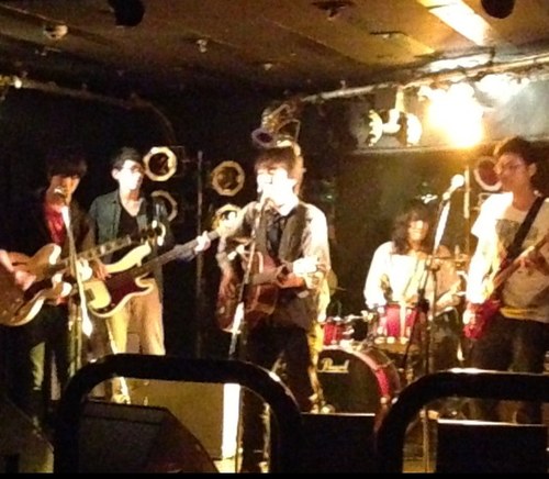 アブサロムアブサロム Absalomband Twitter アブサロムアブサロム Absalomband Twitter