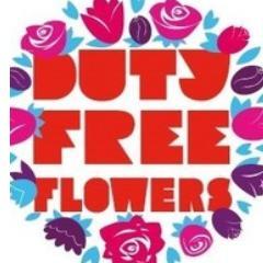 dffkolpino's profile picture. #КУПИТЬ #ЦВЕТЫ  #РОЗЫ  #КОЛПИНО #ДЕШЕВО ДОСТАВКА 24 ЧАСА КОЛПИНО ТЕЛЬМАНА И СПБ НИЗКИЕ ЦЕНЫ ! РОЗА 60 СМ УТРОМ ПО БУДНЯМ 45 руб ! БУКЕТЫ НА ЗАКАЗ  ЦВЕТЫ ОПТОМ