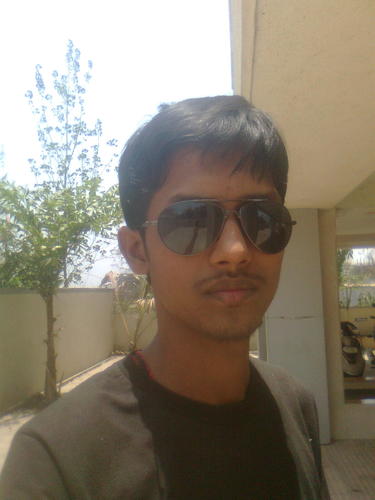 Software Engineer