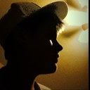 Jacob Arrowood - @Jacob_Arrowood - Twitter