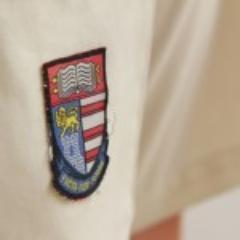 BartleyConfessi's profile picture. No active confession page? No problem, we solve this now. Want confess privately? http://t.co/ZCkvXYdaOk OR http://t.co/BK8AetI942