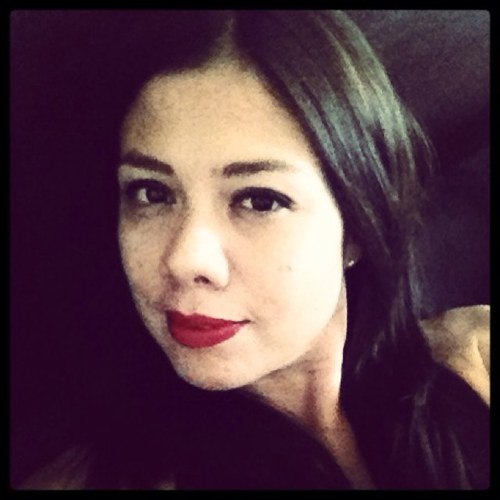 IssISMO's profile picture. 