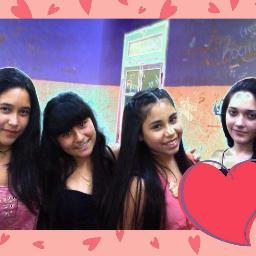 Kaandeelitaah's profile picture. Im Belieber Y Rusher ♥