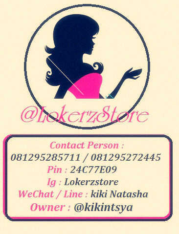 Booked=Nocancel. Cp:087825106630 cek fav lad;) owner:@kikintsya  line: kikintsya