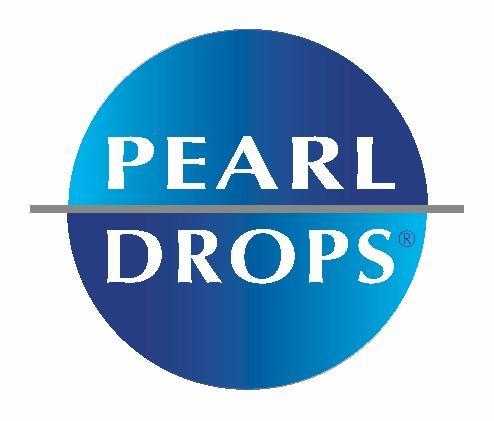 WhiteningExpert's profile picture. Innovative cosmetic whitening that gives you a winning smile!