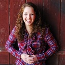 Emily Epperson - @EmilyEpperson2 - Twitter