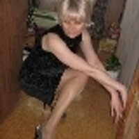 StahlCeja (@stahlceja) 's Twitter Profile Photo