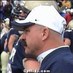 Dale Pehrson (@coachdpehrson) Twitter profile photo Dale Pehrson (@coachdpehrson) Twitter profile photo