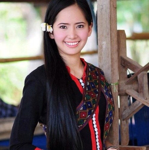 manokhan2011's profile picture. 100% Folllow back####