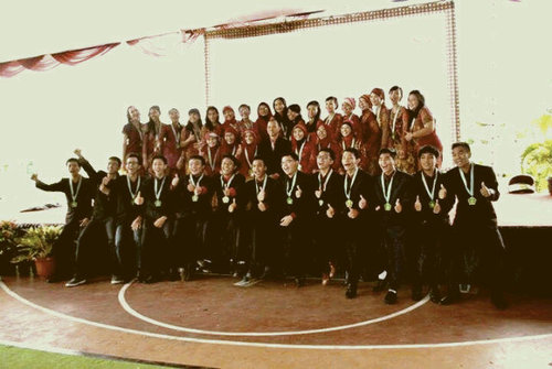 SCIECAS's profile picture. we're trapped in 76 SHS