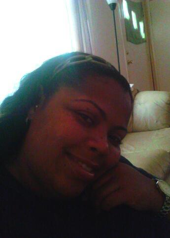 God fearing, Chef, Mom, Daughter, Sister, Aunt, Cousin, and friend