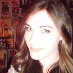 AineCatriona's profile picture. hey aine here :) from mullingar :) Follow me and I'll follow back