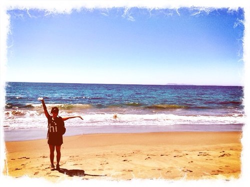 noelani1122's profile picture. 