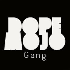 HIP-HOP | R&B | Reggae | Fotografía en la @lallaveurbana entrevistas a artistas nacionales go!