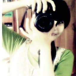 smp negri 3 kota cirebon||follow me||follback?|just mention:)