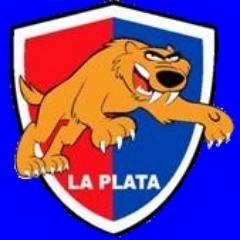 Twitter Oficial referido exclusivamente a la actualidad de La Plata Fútbol Club, fundado el 19 de Noviembre del 2000.