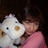 DuncanPhebe's profile image