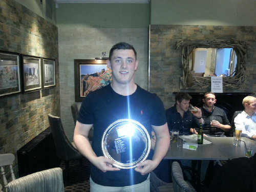 JEverett18's profile picture. 286B8AB5