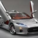 ruben mendiola s. - @2510Feroz - Twitter