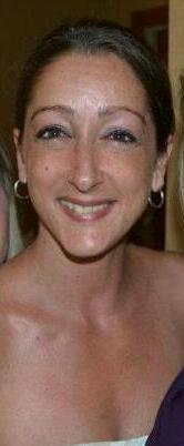 JudiVivian's profile picture. 