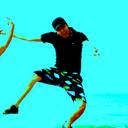 .amin arab - @amin_arab7 - Twitter