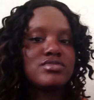If u not talking bout money then u aint saying nothing✌