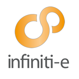 Infiniti-e Ltd is a specialist in the provision of Business Continuity Management (BCM) Solutions.