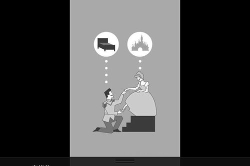 daisuke802's profile picture. 