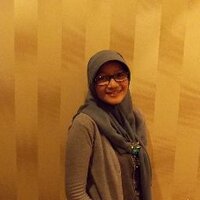 Akhwat Sange (@sex_akhwat) Twitter profile photo