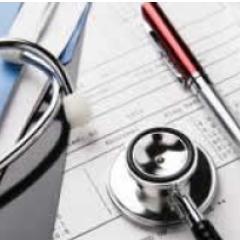 Medical billing, Collections, Practice Management, & Credentialing. We are here to help you with all your medical practice needs.
