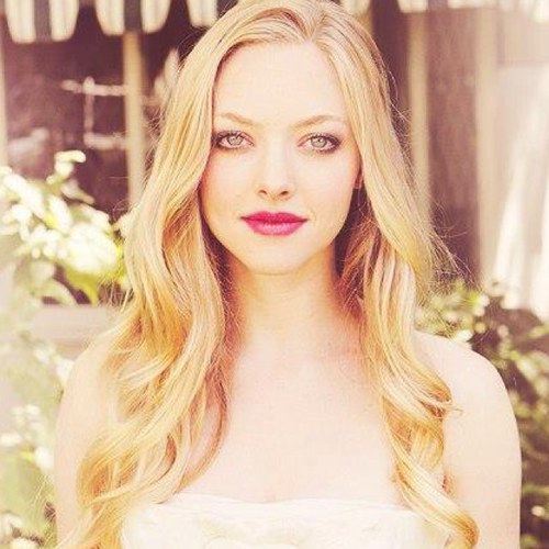 How can I live when we are parted? {Les Mis RP}