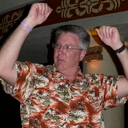 Doug Miller (@1379dmiller) Twitter