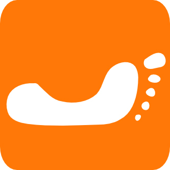 infoVOYAG's profile picture. VoyaG propose des week-ends et des voyages d'aventure aux gays, aux lesbiennes et à leurs amis.